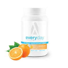 Meal Replacement Shake (40% Off)