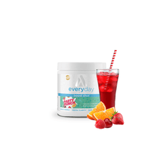 Boost Shot ($19.99 Deal)