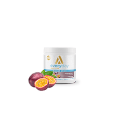 Boost Shot ($19.99 Deal)