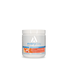 Hydration Drink Mix (35% Off)