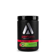 Perform BCAAs (30% Off)
