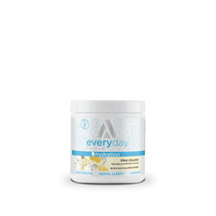 Everyday Hydration (30% Off)