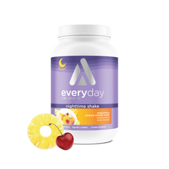 Nighttime Shake (40% Off)