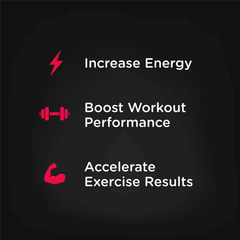 pre-workout-benefits