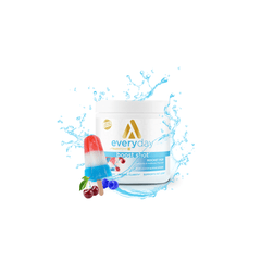 Boost Shot (45% Off)