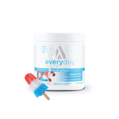 Hydration Drink Mix (45% Off)