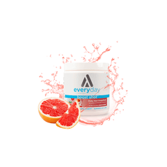 Boost Shot ($19.99 Deal)