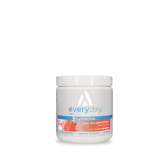 Everyday Hydration (30% Off)