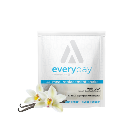 Alexandra Shake Concept 12個&DALKLD4個セット sample-pack-vanilla-with-