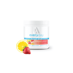 strawberry-lemonade-boost-shot-with-flavor-cue-new