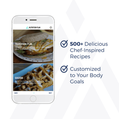 the-transform-app-500-recipes