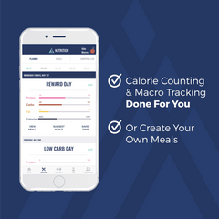 the-transform-app-calorie-counting