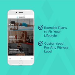 the-transform-app-exercise-plans