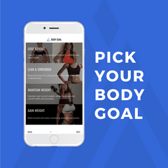 the-transform-app-pick-your-body-goal