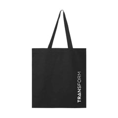 tote bag mockup 6