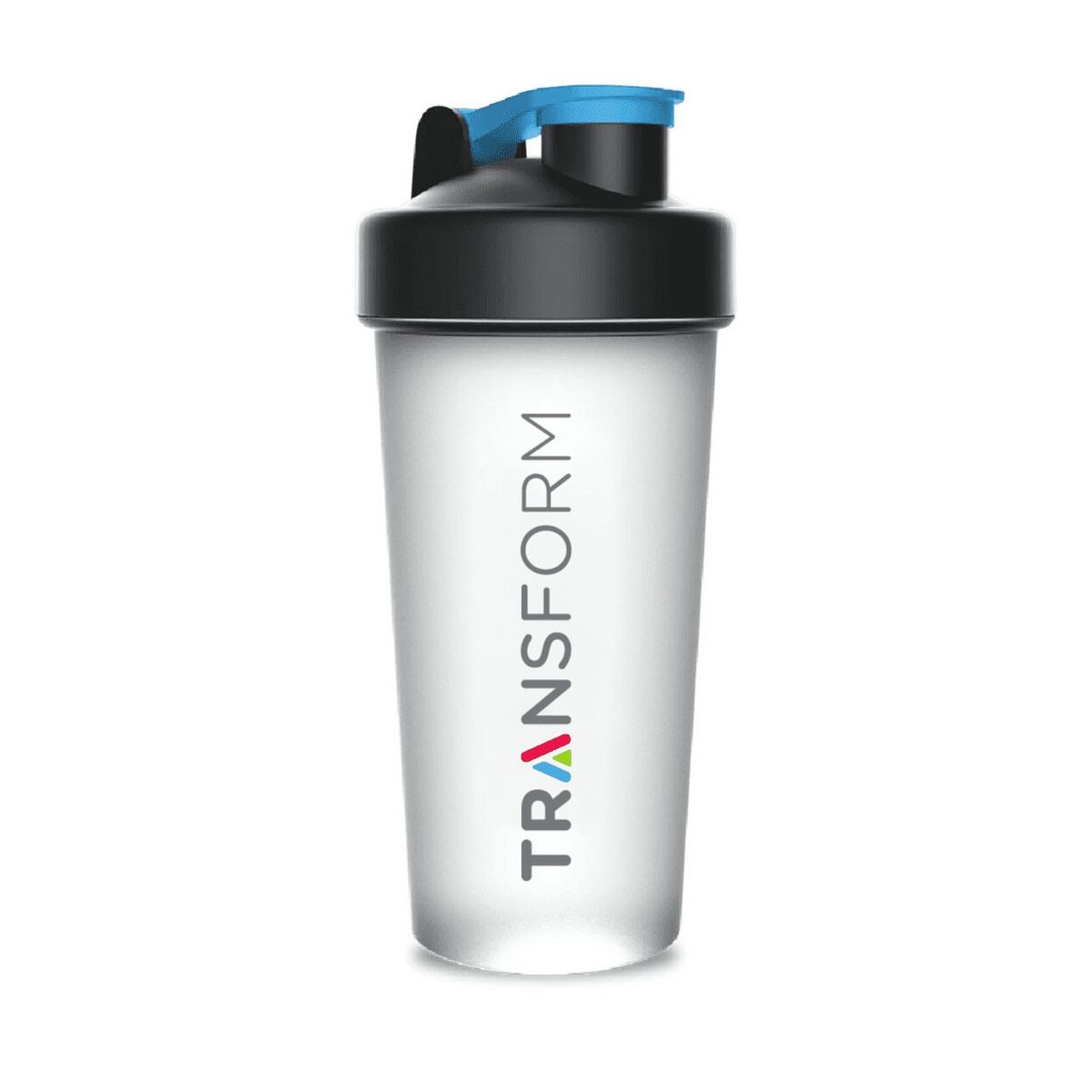 【ほぼ未使用・美品】CORETORE SHAKER The Korrect Shaker Bottle