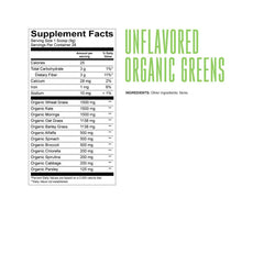 unflavored-greens-supp-facts-for-amazon