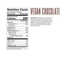vegan-MRS-chocolate-supp-facts-for-amazon