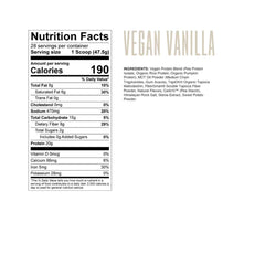 vegan-MRS-vanilla-supp-facts-for-amazon