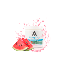 Boost Shot ($19.99 Deal)