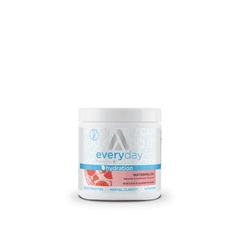 Hydration Drink Mix (35% Off)